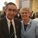 Katrine Conroy - Facebook