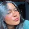 Kath - @katherinfalon - TikTok