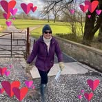 Katharine Fallon - Facebook