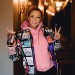 Katharine Marie Fallon - Facebook