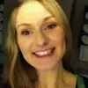 Katherine - @katherinefallon - TikTok