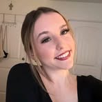 Katherine Fallon - Facebook