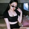 katherinefullon - @katherinefullon - TikTok