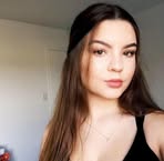 Ketherine Fillion - Facebook