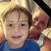 Catherine Grant - Facebook
