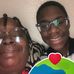 Catherine Grant - Facebook