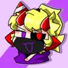 Jamine-Aki_ Artz - @katharinegrant19600 - TikTok