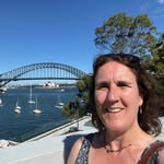 Katharine Grant - @katharinegrant43 - Instagram