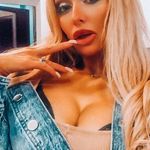 Katharine grant - @katharinegrant28 - Instagram