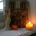 Katharine Grant - @katharine.grant1 - Instagram