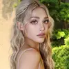 Katharine grant - @katharinegrantstr - TikTok