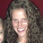 Katharine Grant Dandekar - @katg860 - Instagram