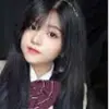 ユーモアチャンネル - @katharinegrant19873 - TikTok