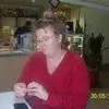 katharinegrant7 - @katharinegrant7 - TikTok