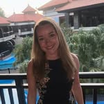 Katharine - @katharine_griffiths2 - Instagram