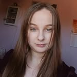 Katharine Griffith - @katharinegriffith3 - Instagram