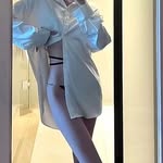 Katharine Griffith - @katharinegriffith176 - Instagram