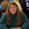 Katharine Griffith McCullough - @katharinegriffit - TikTok