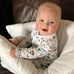 Katharine Griffiths - Facebook