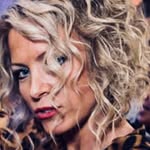 Katharine griffiths - @griffiths.katharine - Instagram