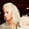 katharinegriffith8 - @katharinegriffith8 - TikTok
