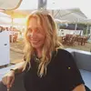 katharinegriffiths - @katharinegriffiths - TikTok