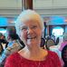 Katherine Griffith - Facebook