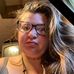 Catherine Hesse - Facebook