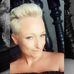 Katharina Hess - Facebook