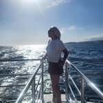 Katharine Clohessy - @katharineclohessy - Instagram
