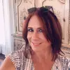Katharine Hess - @katieseattle7 - TikTok