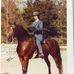 Katharine Hess-Kendrick - Facebook
