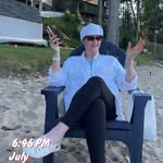 Katharine Hess-Kendrick - @katharinehesskendrick - Instagram