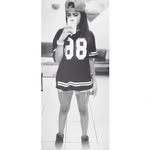 @katharinehess6l1gleo - Instagram