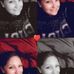 Kathrine Hayes - Facebook