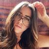 Katharine Keegan - @katharinekeegan - TikTok