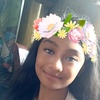 kathrinekendrick - @kathrinekendrick - TikTok
