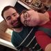 Catherine Lyons - Facebook