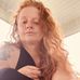 Catherine Lyons - Facebook