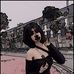 Katharine Lyons - Facebook