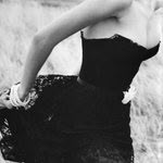 Katharine Lyons - @1aak15haam31t0h - Instagram
