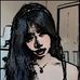 Katharine Lyons - Facebook