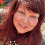 Katharine Lyons-Burke - @lyonsburkekatharine - Instagram