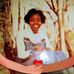 Katherine Lyons - Facebook