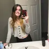Katherine lyons - @katherinelyons - TikTok