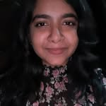 Aparnna Katharine🪂 - @katharinemannoor - Instagram