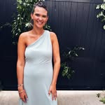 Kat Mannix - @katharinemannix11 - Instagram