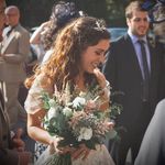 Katharine - @katharine_manning - Instagram