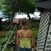Katharine Mann - Facebook