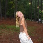 katharine mann - @katharin_m27 - Instagram